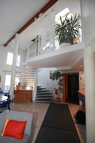 Hotel Le Kirchberg Baerenthal Buitenkant foto